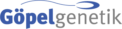 Goepel