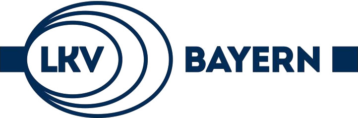 LKV-Bay