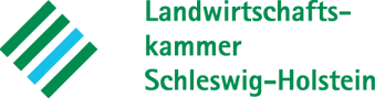 LWK-SH