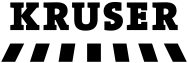 Kruser