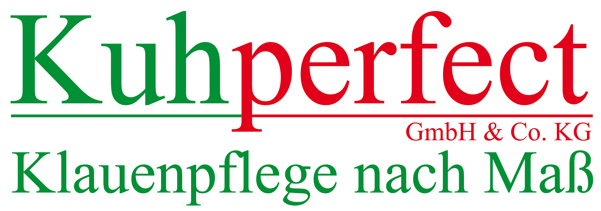 Kuhperfect