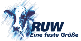 RUW