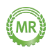 MR-SH