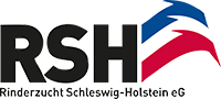 RSH