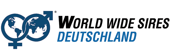 WWS